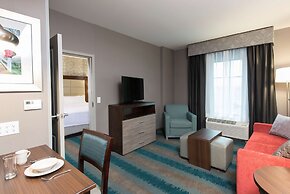Homewood Suites by Hilton Cleveland/Sheffield