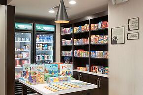 Homewood Suites by Hilton Cleveland/Sheffield