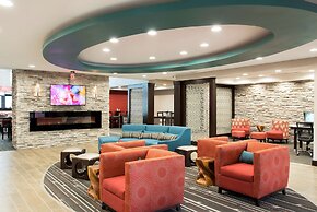 Homewood Suites by Hilton Cleveland/Sheffield