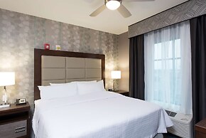 Homewood Suites by Hilton Cleveland/Sheffield