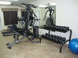 Perfect Inns & Suites