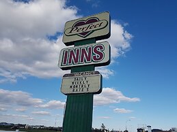 Perfect Inns & Suites
