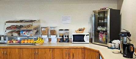 Perfect Inns & Suites