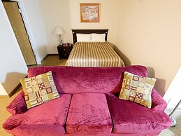 Perfect Inns & Suites