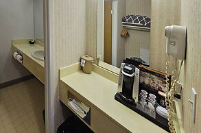 Perfect Inns & Suites