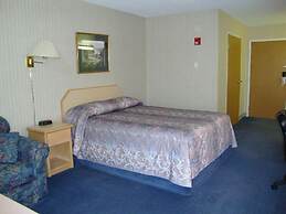 Perfect Inns & Suites