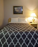 Perfect Inns & Suites