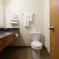Perfect Inns & Suites