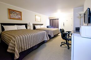 Perfect Inns & Suites