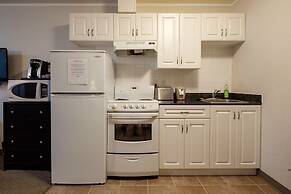Perfect Inns & Suites