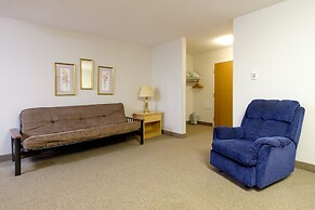 Perfect Inns & Suites
