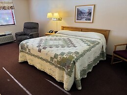 Chicaugon Lake Inn