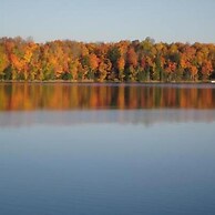 Chicaugon Lake Inn