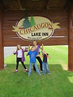 Chicaugon Lake Inn