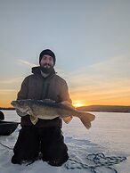 Chicaugon Lake Inn
