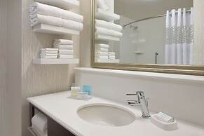 Hampton Inn & Suites Rosemont Chicago O'Hare