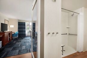 Hampton Inn & Suites Rosemont Chicago O'Hare