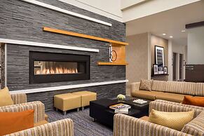 Hampton Inn & Suites Rosemont Chicago O'Hare