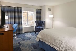 Hampton Inn & Suites Rosemont Chicago O'Hare
