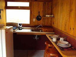 Villas Avándaro Arcoiris