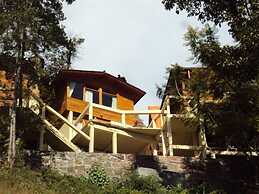 Villas Avándaro Arcoiris