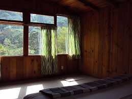 Villas Avándaro Arcoiris