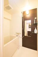 Apartment Clover Ootemae