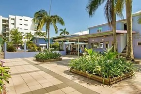 Caravella Backpackers