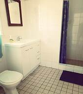 Caravella Backpackers