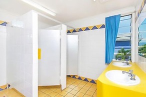 Caravella Backpackers