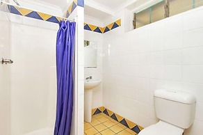 Caravella Backpackers