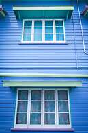 Caravella Backpackers