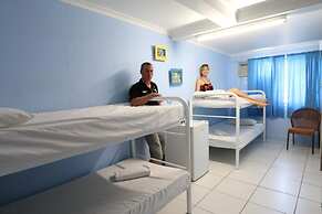 Caravella Backpackers