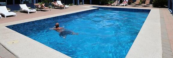 Caravella Backpackers