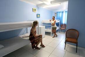 Caravella Backpackers