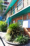 Caravella Backpackers