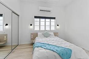 Caravella Backpackers