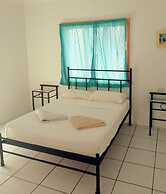 Caravella Backpackers