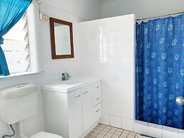 Caravella Backpackers