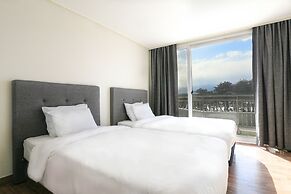 Kensington Resort Seorak Beach