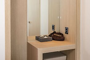 Kensington Resort Seorak Beach