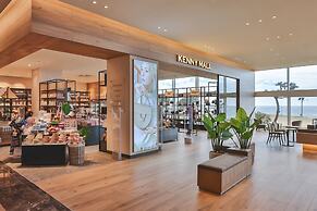 Kensington Resort Seorak Beach