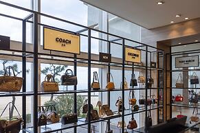 Kensington Resort Seorak Beach