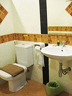 The Bang Khun Phrom Suites