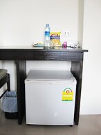 The Bang Khun Phrom Suites