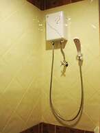 The Bang Khun Phrom Suites