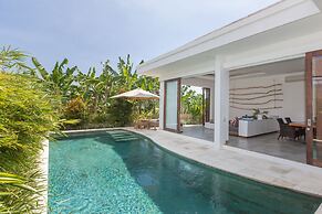 Gajah Villas Bali by Nagisa Bali