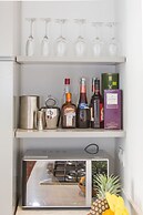 Gajah Villas Bali by Nagisa Bali