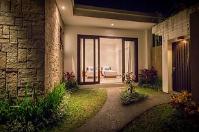 Gajah Villas Bali by Nagisa Bali