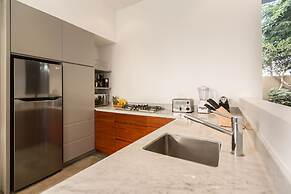 Gajah Villas Bali by Nagisa Bali